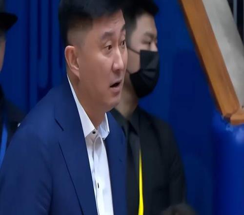 意甲球星引,关注,专家分析大,万博manbetx体育平台,万博体育官网,万博体育app下载,ManBetX,SPORTS