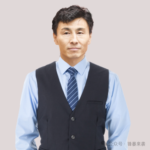 大乐透期号,专家推荐,质合分析前,万博manbetx体育平台,万博体育官网,万博体育app下载,ManBetX,SPORTS