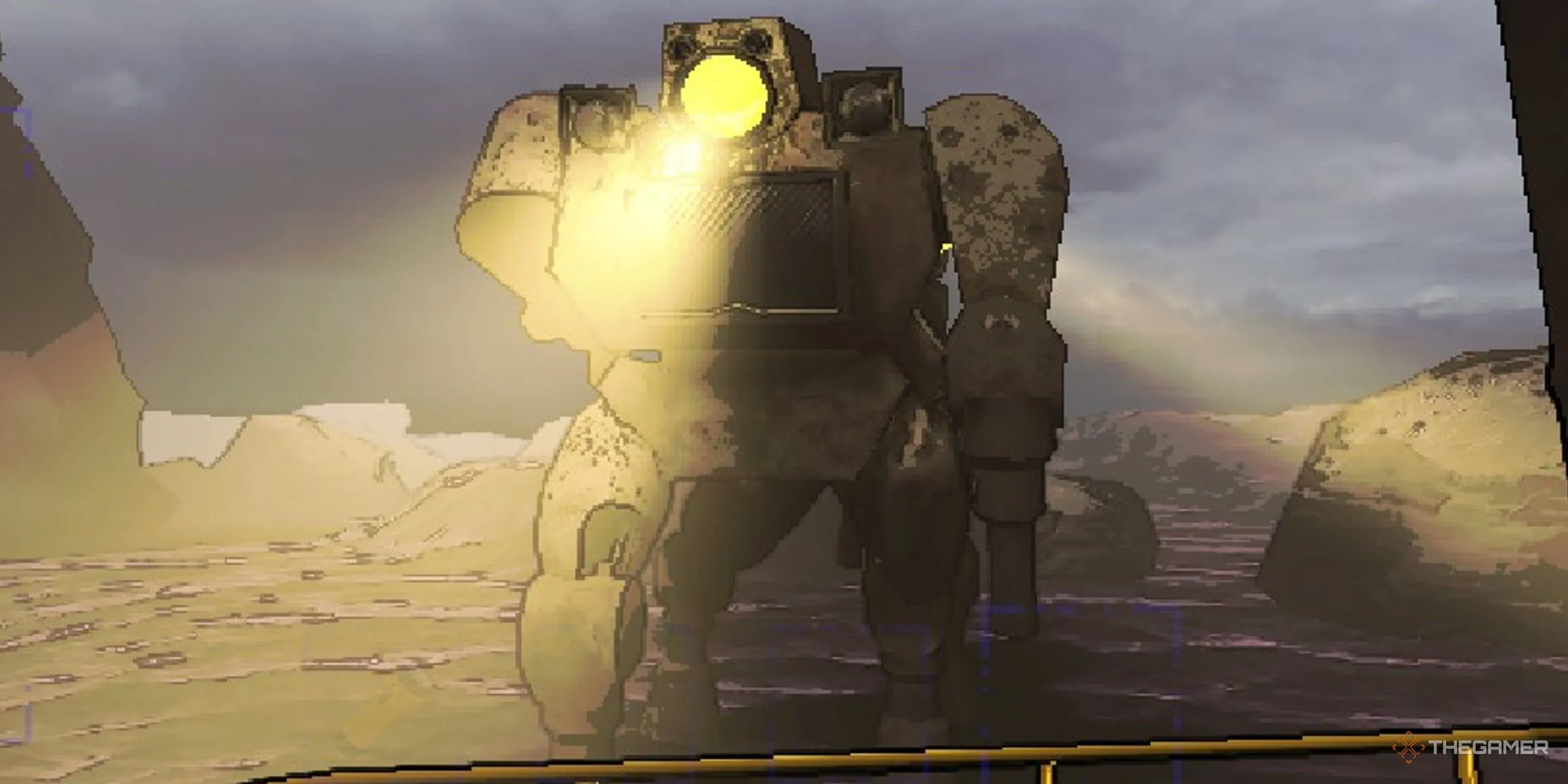 激战近,胜率领跑,谁能挑战巅,万博manbetx体育平台,万博体育官网,万博体育app下载,ManBetX,SPORTS