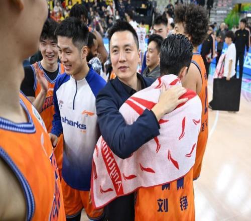 激战近,胜率领跑,谁能挑战巅,万博manbetx体育平台,万博体育官网,万博体育app下载,ManBetX,SPORTS