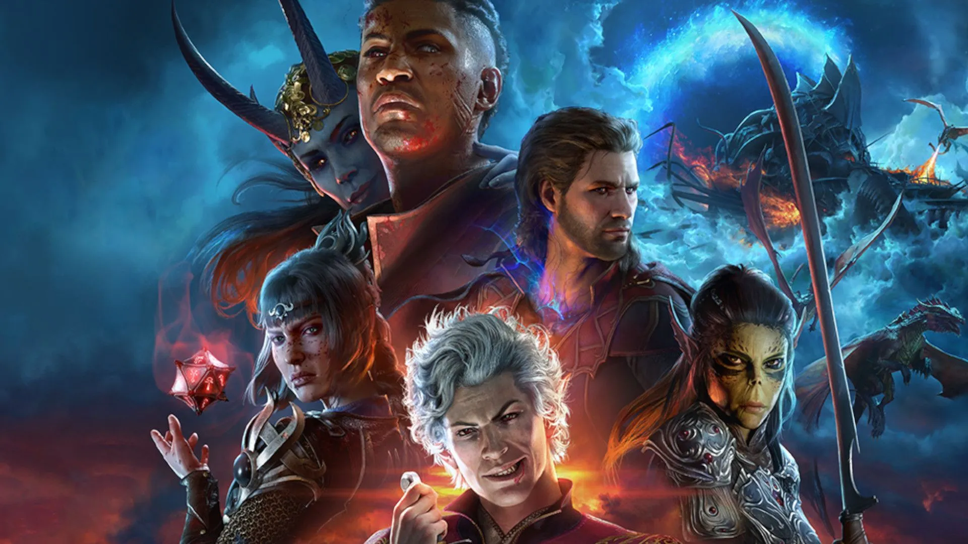 Project Songbird,悬疑电影世,界与生存之,万博manbetx体育平台,万博体育官网,万博体育app下载,ManBetX,SPORTS