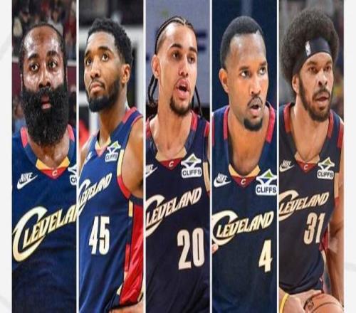 Project Songbird,悬疑电影世,界与生存之,万博manbetx体育平台,万博体育官网,万博体育app下载,ManBetX,SPORTS