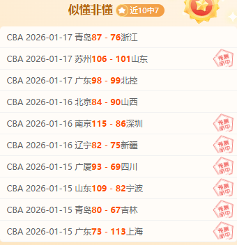 久尔科维奇,拒绝国家队,邀请,万博manbetx体育平台,万博体育官网,万博体育app下载,ManBetX,SPORTS