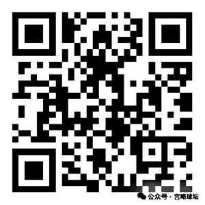 激战正酣,辽宁队喜迎,四连冠,万博manbetx体育平台,万博体育官网,万博体育app下载,ManBetX,SPORTS