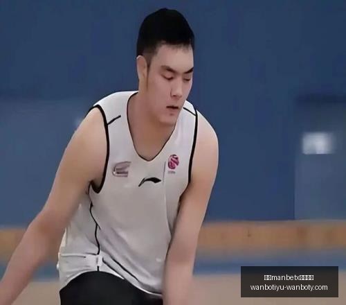 天与,天较量,净胜,万博manbetx体育平台,万博体育官网,万博体育app下载,ManBetX,SPORTS