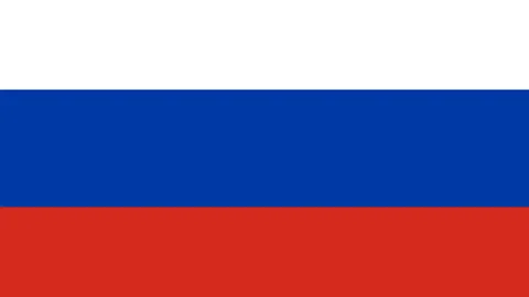 湖人未決定DFS是否先發，八村塁作替補較合適