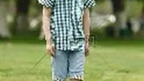 博格巴立志巅峰再起，尤文力争奖杯荣耀！