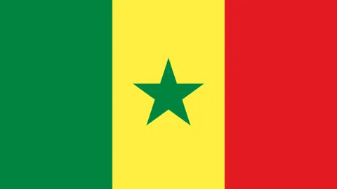 惊！埃基蒂克英超46秒闪电破门，两战狂揽三球，明特关键失误成笑谈