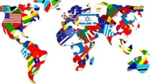 隆多在訓練營中深陷教練角色，注定將踏上前線指揮球隊