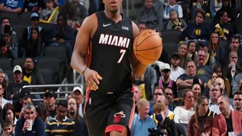 揭秘：未达标球队即将逆袭，只要战意十足，未来可期！