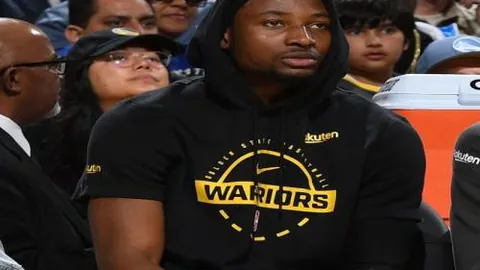 國足年終世界排名創近10年新低　港足憑東亞錦外圍賽微升一位.