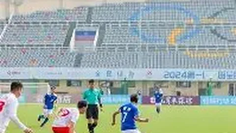 谷爱凌专访：奥运赛场风采依旧，首度全马挑战在即