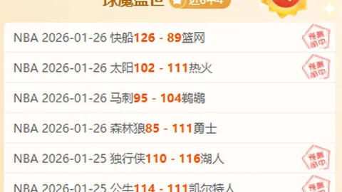 重温传奇荣光，多特商城限时福利：免费定制罗伊斯11号战袍，球迷专属尊享！