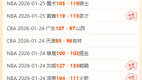 阿森纳力揽40球猛将，标价7500万欧，阿尔特塔补强锋线在即