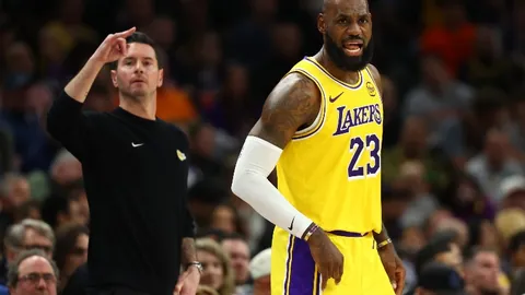 万博manbetx体育平台