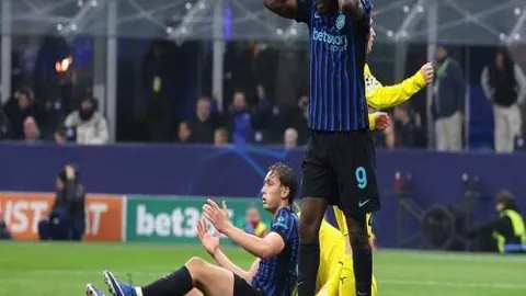 万博manbetx体育平台