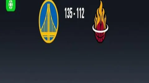 万博manbetx体育平台