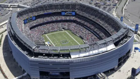 万博manbetx体育平台