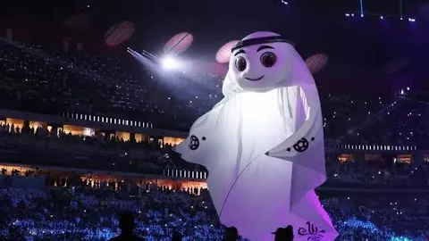 威尔逊三局连胜击败艾伦晋级八强，球员锦标赛继续精彩！