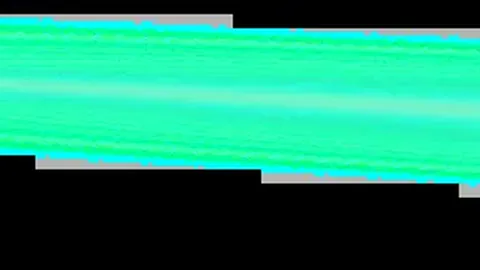 雷霆大胜国王 121-105，亚历山大砍下32分7篮板5助攻