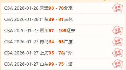 2021-2022赛季西甲第37轮赛事亮点回顾