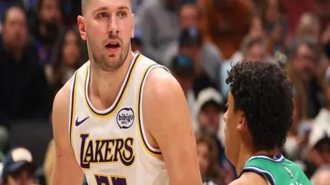 加斯佩里尼坚定拒绝续约亚特兰大：即便希望渺茫，仍坚信自我价值