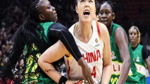 拜仁虽豪门，克羅斯認為皇馬聲望更勝一籌