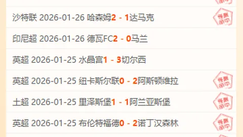 “巅峰对决：希腊联赛保级大战VS争四风云争霸！”