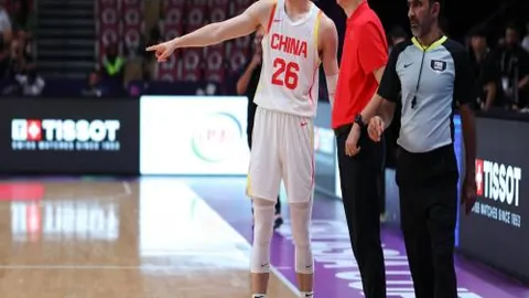 篮球分析：雄鹿vs凯尔特人赛程解读