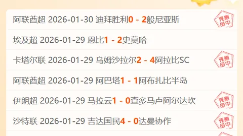 马雷斯卡强势宣言：切尔西之师，下赛季由我掌舵，传奇续写！