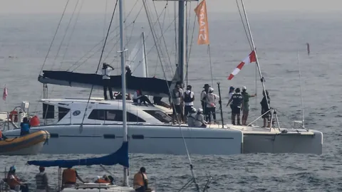 正月初一全国跨区域人流突破2亿大关