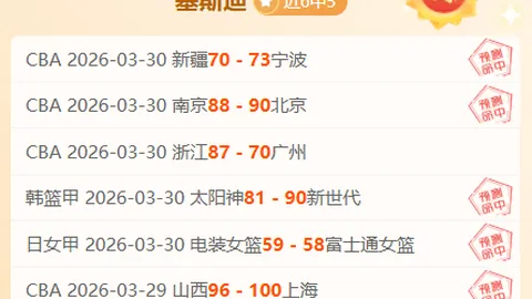 2025年卡塔尔世界杯指定用球正式揭晓