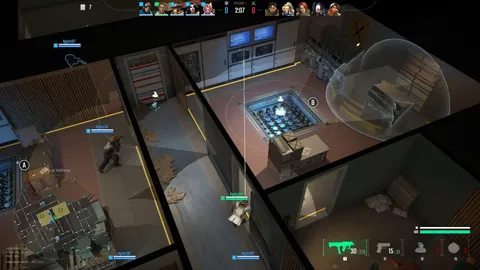 【激战焦点】德乙风云再起：菲尔特历史交锋优势，能否再下一城？