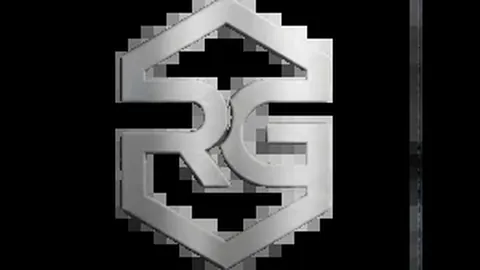 腾讯游戏AI伙伴系统：提升玩家体验的秘密武器