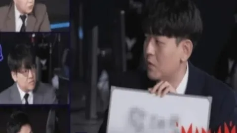 万博manbetx体育平台