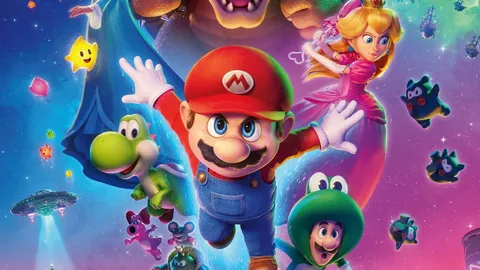 西甲豪门皇马再传佳音：双冠王征程，14胜11负战绩，实力与胜利比翼齐飞！