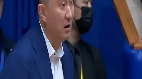 意甲球星引关注：专家分析大乐透期号，阿森纳欲签坎比亚索和帕莱