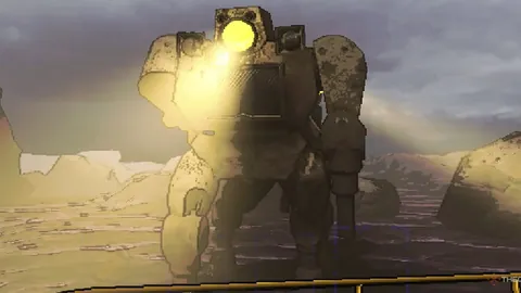 激战近20场，胜率领跑！谁能挑战巅峰，问鼎新王座？