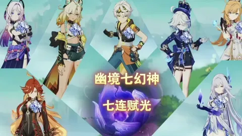 Project Songbird：悬疑电影世界与生存之道