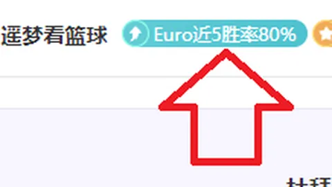 亚冬会视角：三大赛事中捕捉体育强国脚步——观亚冬会所思所想